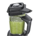Cana din copoliester,1.4 L pentru blender HBB255, HBH455, HBF510 - Image 4