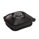 Cana blender HBH755R-CE Eclipse® 2l, Hamilton Beach Commercial - Image 3