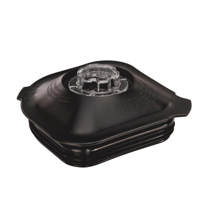 Cana blender HBH755R-CE Eclipse® 2l, Hamilton Beach Commercial - Image 3