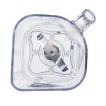 Cană din copoliester pentru HBF600R-CE, Hamilton Beach Commercial, 1,8 l, transparentă - Image 5