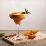 Pahar pentru margarita Sofia 300 ml, LAV - Image 6
