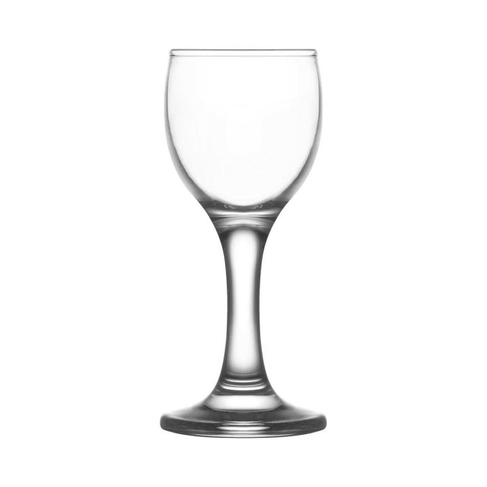Pahar pentru vodca si lichior Sofia, 55ml, LAV - Image 2