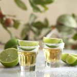 Pahar de shot Amsterdam, 45ml LAV - Image 4