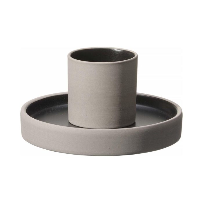 Cupa Mia 80mm, 250 ml Fine Dine - Image 3
