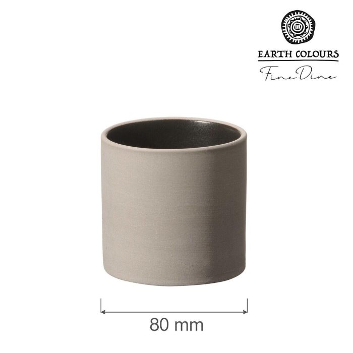 Cupa Mia 80mm, 250 ml Fine Dine - Image 2