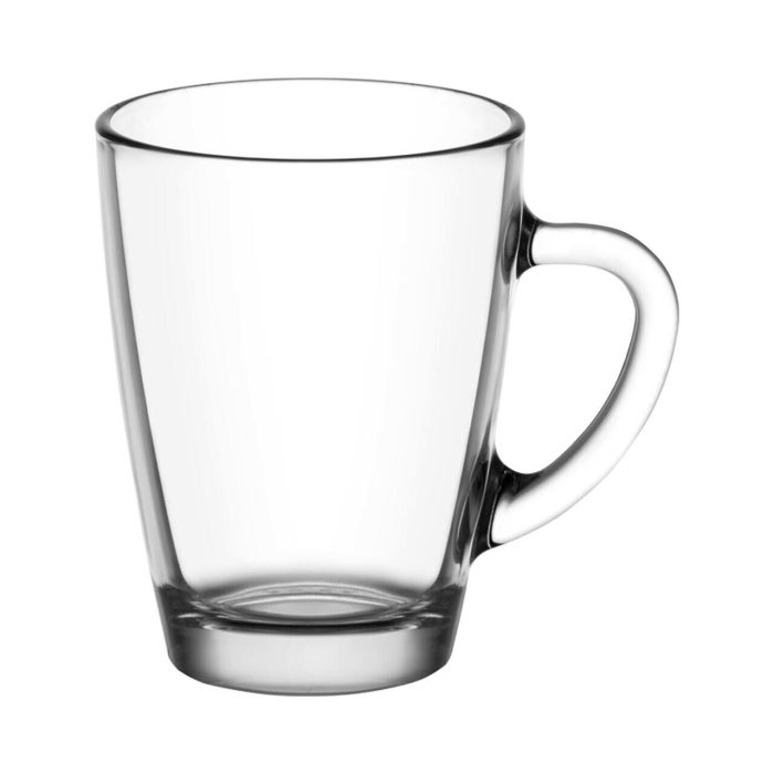 Cana Varsovia 250 ml, LAV - Image 5