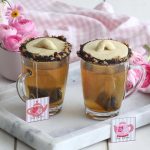 Cana Varsovia 300 ml, LAV - Image 2