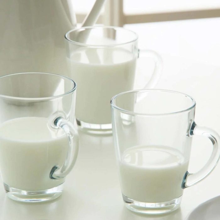 Cana Varsovia 300 ml, LAV - Image 4