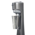 Mixer Profesional pentru cocktailuri frappe și milkshake-uri,Hamilton Beach Commercial - Image 4