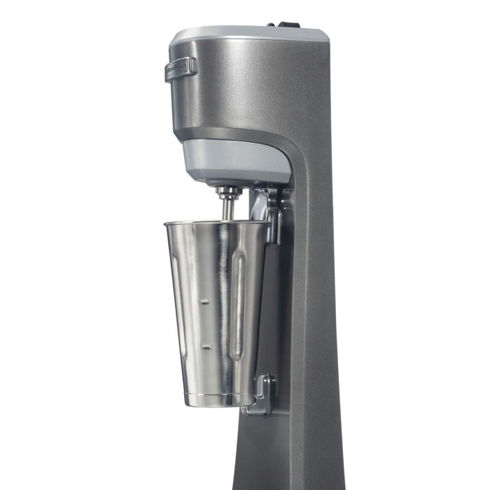 Mixer Profesional pentru cocktailuri frappe și milkshake-uri,Hamilton Beach Commercial - Image 4