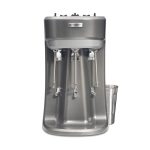 Mixer profesional triplu pentru shake-uri Hamilton Beach Commercial - Image 7