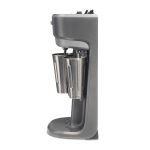Mixer profesional triplu pentru shake-uri Hamilton Beach Commercial - Image 6