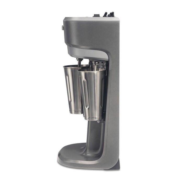 Mixer profesional triplu pentru shake-uri Hamilton Beach Commercial - Image 6