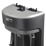 Mixer profesional triplu pentru shake-uri Hamilton Beach Commercial - Image 2