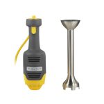 Blender stick BigRig HMI009-CE, Hamilton Beach Commercial, 230V/250W - Image 5
