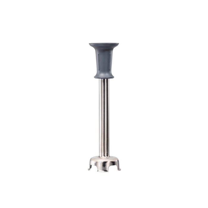 Blender cu imersie HMI012-CE BigRig™ 780x216 mm, Hamilton Beach Commercial - Image 9