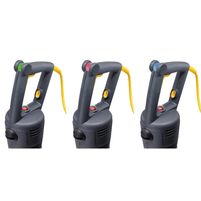 Blender cu imersie HMI021-CE BigRig™ 1000x216 mm, Hamilton Beach Commercial - Image 4