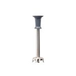 Blender cu imersie HMI021-CE BigRig™ 1000x216 mm, Hamilton Beach Commercial - Image 9
