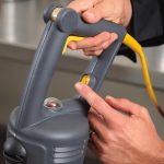 Blender cu imersie HMI021-CE BigRig™ 1000x216 mm, Hamilton Beach Commercial - Image 6