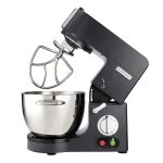 Bol cu manere pentru mixerul de bucatarie CPM800, 7,57 litri, Hamilton Beach Commercial - Image 2