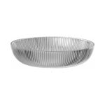 Bol Aura, 250mm, 2l Fine Dine - Image 3
