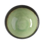 Bol asiatic Beryl, 197 mm Fine Dine - Image 4