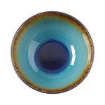 Bol asiatic Lazur, 197 mm Fine DIne - Image 5