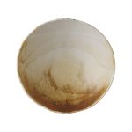 Bol pentru bufet Constancy, 300mm Fine Dine - Image 5