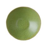 Bol pentru bufet Edenic, 300mm Fine Dine - Image 2