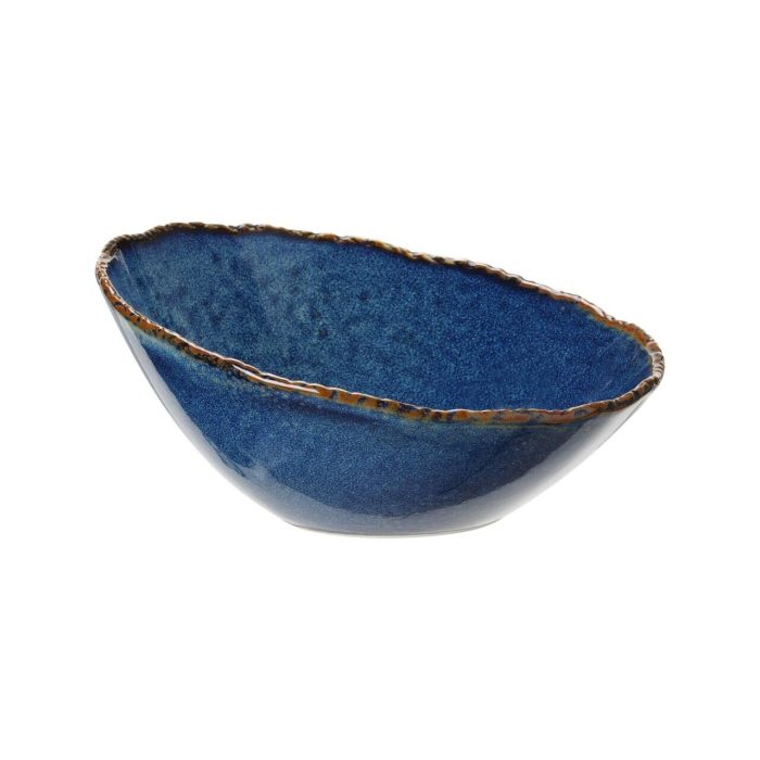 Bol pentru bufet Eminence, 300mm Fine Dine - Image 2