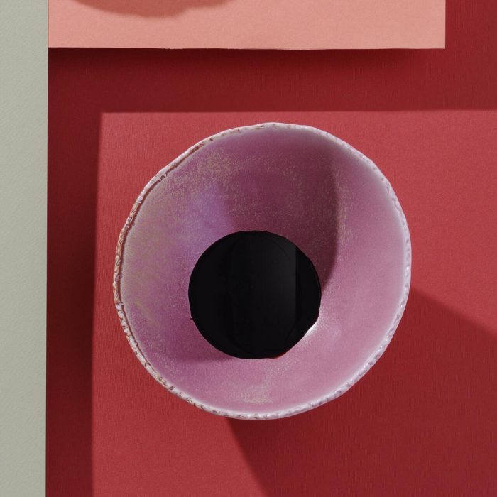 Bol pentru bufet Rosa, 250mm Fine Dine - Image 2