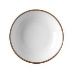 Bol bufet Vanilla 230mm Fine Dine - Image 2