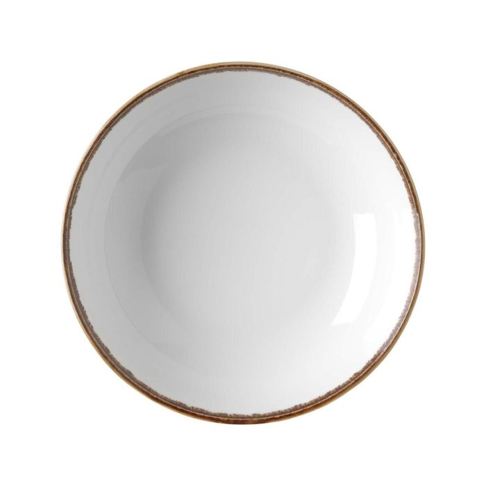 Bol bufet Vanilla 230mm Fine Dine - Image 2