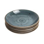 Bol Arando coupe, 250 mm Fine Dine - Image 4