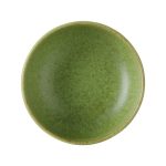 Bol Edenic, 180mm Fine Dine - Image 2