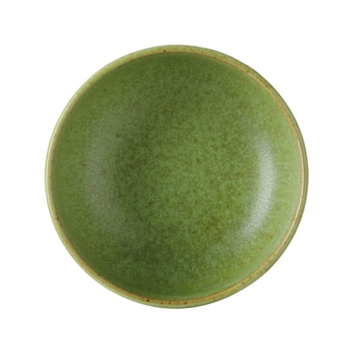 Bol Edenic, 180mm Fine Dine - Image 2