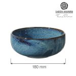 Bol Eminence, 180mm , 1300 ml Fine Dine - Image 3