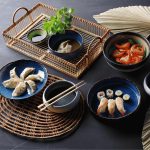Farfurie Eminence, 140mm Fine Dine - Image 5