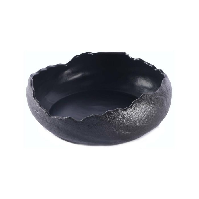 Bol model cuib Crust, 200mm Fine Dine - Image 3