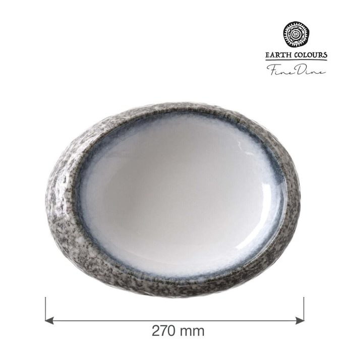 Bol Gourmet Silk 270 mm, Fine Dine - Image 5
