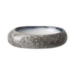 Bol Gourmet Silk 270 mm, Fine Dine - Image 4