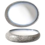 Bol Gourmet Silk 270 mm, Fine Dine - Image 3