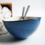 Bol Iris 150 mm, 500 ml Fine Dine - Image 2