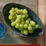 Bol tip barca Arando, 250x160 mm Fine Dine - Image 3