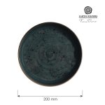 Bol semi adanc Arando, 200 mm FIne Dine - Image 6