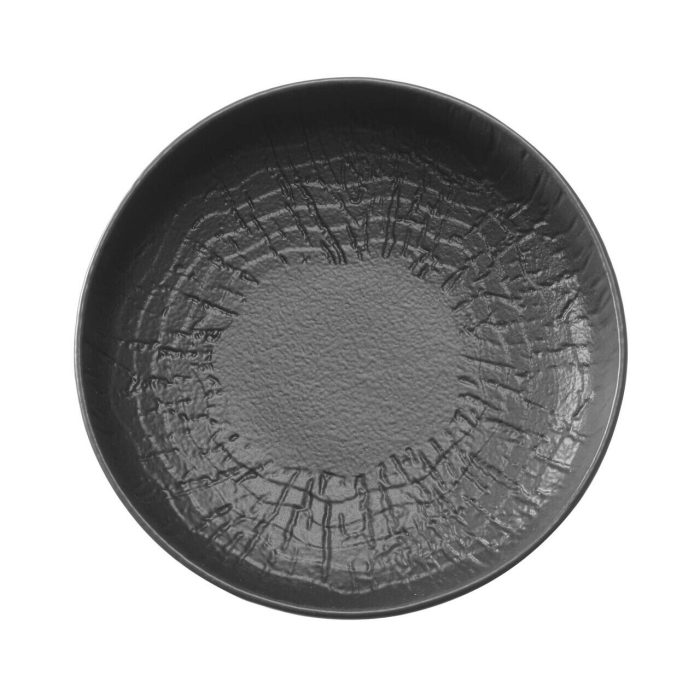 Bol putin adanc Crust, 200 mm, 1200ml Fine Dine - Image 4