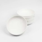 Bol Nordic, 200 mm, 1200 ml Fine Dine - Image 2