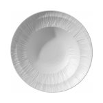 Bol de prezentare Fiord 260 mm, Fine Dine - Image 3