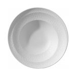 Bol de prezentare Fizz 260 mm Fine Dine - Image 3