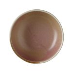 Bol Rosa, 180mm Fine Dine - Image 2